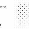 Kiểm tra cổng mạng mở (Open Port) và Hướng dẫn thực hiện chi tiết