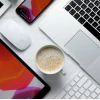 Kiểm tra tình trạng bảo hành AppleCare và phạm vi bảo hiểm thiết bị