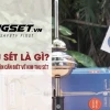 Kim Thu Sét Là Gì? Phân Loại, Bảng Giá & Tiêu Chuẩn Lắp Đặt Cập Nhật 2026
