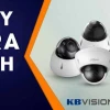 Lắp Đặt Camera Tại Bình Dương: Giải Pháp An Ninh Toàn Diện Cho Gia Đình Và Doanh Nghiệp