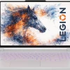 Lenovo Legion Y7000 2025: Hiệu năng gaming đỉnh cao và thiết kế ấn tượng