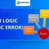 Lỗi logic là gì? Cách nhận biết và khắc phục hiệu quả