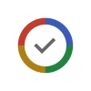 Loop Habit Tracker: Xây dựng thói quen bền vững, chinh phục mục tiêu dài hạn
