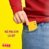 Mã PIN là gì? Hướng dẫn phân biệt và xử lý khi quên chi tiết nhất 2026
