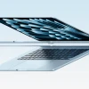 MacBook Air 2026: Đánh giá chi tiết và những nâng cấp đáng mong đợi