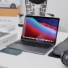 MacBook Pro M1 2026: Đánh giá chi tiết hiệu năng và thiết kế
