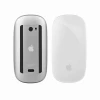 Magic Mouse: Đánh giá chi tiết và những điều cần biết năm 2026