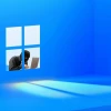 Massgrave: Công Cụ Kích Hoạt Phần Mềm Microsoft Toàn Diện