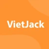 Mật khẩu là gì? Hướng dẫn tạo và bảo vệ mật khẩu an toàn