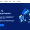 Máy Chủ Ảo Toàn Diện: Lựa Chọn Tối Ưu Cho Hạ Tầng Công Nghệ
