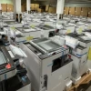 Máy Photocopy TNT: Địa Chỉ Uy Tín Cho Máy Photocopy Ricoh Chất Lượng 2026