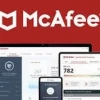McAfee là gì? Giải pháp bảo mật toàn diện cho mọi thiết bị năm 2026