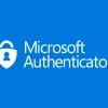 Microsoft Authenticator: Hướng dẫn đăng nhập an toàn không mật khẩu năm 2026