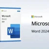 Microsoft Word là gì? Khám phá các phiên bản và chức năng mới nhất 2026