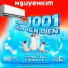 Mitsubishi Electric Việt Nam: Giải pháp Tự động hóa Nhà máy Toàn diện 2026
