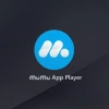 MuMu Player: Giả Lập Android Tối Ưu Cho Game Trên PC Năm 2026