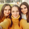 Nâng Cấp Hình Ảnh Với Công Cụ Upscale Image AI Miễn Phí