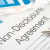 NDA là gì? Hợp đồng bảo mật thông tin và các quy định quan trọng