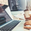 NET là gì? Hướng dẫn toàn diện từ A - Z về nền tảng phát triển của Microsoft