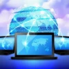 Network là gì? Khám phá chi tiết về mạng máy tính và phân loại