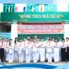 Ngữ văn lớp 6 tập 2 Chân trời sáng tạo: Hướng dẫn soạn bài chi tiết