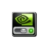 NVIDIA App: Trợ thủ đắc lực cho game thủ và nhà sáng tạo