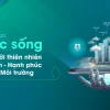 Ổ cắm chống giật: Giải pháp an toàn cho mọi gia đình năm 2026