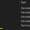OBS Studio Download: Hướng dẫn Tải về và Cài đặt Miễn phí