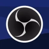 OBS Studio: Phần mềm Livestream và Ghi hình Đa nền tảng Miễn phí