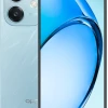 OPPO A3x: Chi tiết điện thoại pin trâu, kháng nước chuẩn quân đội 2026