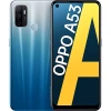 OPPO A53: Hiệu năng 90Hz đỉnh cao, pin 5000mAh cho ngày dài năng động