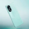 OPPO A58: Đánh giá chi tiết hiệu năng và thiết kế trong năm 2026