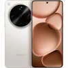 OPPO Find X8 Ultra 2026: Đánh giá chuyên sâu hiệu năng, camera và thiết kế