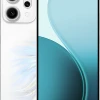 Oppo Reno 14 5G: Nâng tầm trải nghiệm nhiếp ảnh và gaming