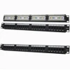 Patch Panel là gì? Vai trò, phân loại và cách sử dụng chi tiết