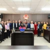 Pháp chế là gì? Khái niệm, nguyên tắc và sự khác biệt với pháp luật