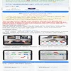 Phím tắt .vn: Thư viện Shortcuts Apple toàn diện cho người dùng Việt 2026