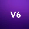 Pixverse AI: Công cụ tạo video đột phá và tương lai sáng tạo