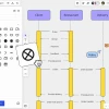 PlantUML Online: Công Cụ Vẽ Sơ Đồ Mạnh Mẽ và Dễ Sử Dụng
