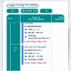 Portal UTH: Hướng dẫn toàn diện về ứng dụng quản lý đại học
