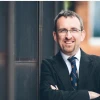 Professor John D. Turner: Chuyên gia Kinh tế và Lịch sử Tài chính tại Queen's University Belfast