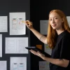 Prototype là gì và vai trò quan trọng trong thiết kế