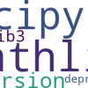 Python 3.12 Ra Mắt: Khám Phá Tính Năng Mới và Cải Tiến Hiệu Suất