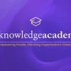 Python là gì? Khám phá ngôn ngữ lập trình mạnh mẽ và linh hoạt