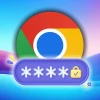 Quản lý mật khẩu Google: Lưu trữ, truy cập và bảo vệ an toàn