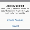 Quên mật khẩu Apple ID? Hướng dẫn đặt lại mật khẩu tài khoản Apple nhanh chóng