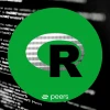 R-Studio: Giải pháp phục hồi dữ liệu toàn diện cho mọi nhu cầu