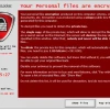 Ransomware là gì? Toàn diện kiến thức về mã độc tống tiền và cách phòng chống hiệu quả năm 2026