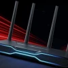 Router WiFi 6: Nâng Tầm Trải Nghiệm Internet Nhà Bạn Năm 2026