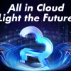 Ruijie Cloud Giải Pháp Quản Lý Mạng Đám Mây Toàn Diện 2026